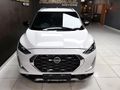 2023 Nissan Magnite 1.0T Acenta Auto