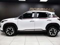 2023 Nissan Magnite 1.0T Acenta Auto