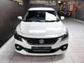 2024 Suzuki Baleno 1.5 GL Auto