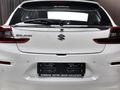 2024 Suzuki Baleno 1.5 GL Auto