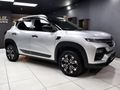 2024 Renault Kiger 1.0T Intens