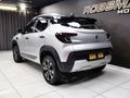 2024 Renault Kiger 1.0T Intens