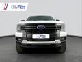 2024 Ford Ranger 2.0D XLT 4X4 Double Cab Auto