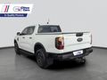 2024 Ford Ranger 2.0D XLT 4X4 Double Cab Auto