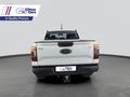 2024 Ford Ranger 2.0D XLT 4X4 Double Cab Auto