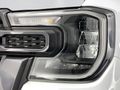 2024 Ford Ranger 2.0D XLT 4X4 Double Cab Auto
