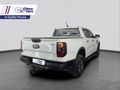 2024 Ford Ranger 2.0D XLT 4X4 Double Cab Auto