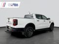 2024 Ford Ranger 2.0D XLT 4X4 Double Cab Auto
