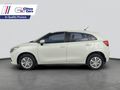 2025 Suzuki Baleno 1.5 GL