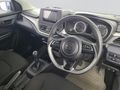 2025 Suzuki Baleno 1.5 GL