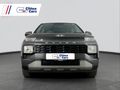 2025 Hyundai Exter 1.2 Premium