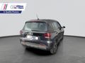2025 Hyundai Exter 1.2 Premium