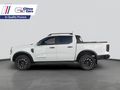 2024 Ford Ranger 2.0D Bi-Turbo Wildtrak X AWD Double-Cab Auto