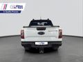 2024 Ford Ranger 2.0D Bi-Turbo Wildtrak X AWD Double-Cab Auto