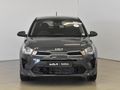 2024 Kia Rio 1.4 LS 5-dr