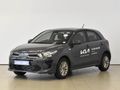 2024 Kia Rio 1.4 LS 5-dr