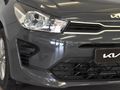 2024 Kia Rio 1.4 LS 5-dr
