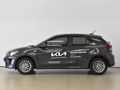2024 Kia Rio 1.4 LS 5-dr