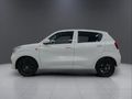 2025 Toyota Vitz 1.0 XR