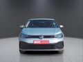 2024 Volkswagen Polo Classic Polo 1.6