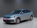2024 Volkswagen Polo Classic Polo 1.6