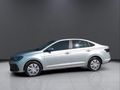 2024 Volkswagen Polo Classic Polo 1.6