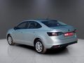 2024 Volkswagen Polo Classic Polo 1.6