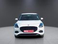 2025 Suzuki Swift 1.2 GL