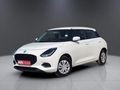 2025 Suzuki Swift 1.2 GL