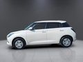 2025 Suzuki Swift 1.2 GL