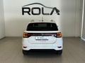 2024 Volkswagen T-Cross 1.5 TSI R-Line Auto