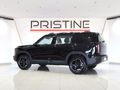 2026 BAIC B30 e 1.5T HEV Elite Adventure DHT