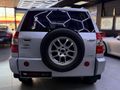 2011 Chery Tiggo 2.0 TXE Auto