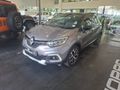 2020 Renault Captur 1.2T Dynamique 5-dr Auto (88kW)