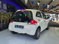 2015 Honda Brio 1.2 Trend