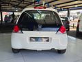 2015 Honda Brio 1.2 Trend