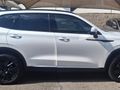 2023 Haval H6 1.5T Hybrid Ultra Luxury DHT