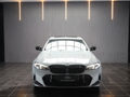 2022 BMW 3 Series 330i M Sport Auto
