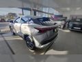 2026 Omoda C5 1.5T Street Plus