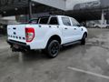 2022 Ford Ranger 2.2 TDCi XL Double-Cab
