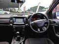 2022 Ford Ranger 2.2 TDCi XL Double-Cab