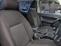 2022 Ford Ranger 2.2 TDCi XL Double-Cab
