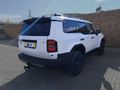 2025 Toyota Land Cruiser Prado VX-R 2.8GD Auto