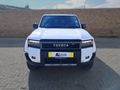 2025 Toyota Land Cruiser Prado VX-R 2.8GD Auto