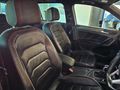 2023 Volkswagen Tiguan 1.4 TSI R-Line DSG Auto (110kW)