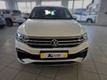 2023 Volkswagen Tiguan 1.4 TSI R-Line DSG Auto (110kW)