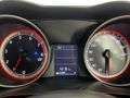 2022 Suzuki Swift 1.2 GL