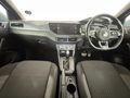 2021 Volkswagen Polo 1.0 TSI Highline Auto (85kW)