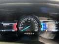 2019 Ford Ranger 2.0D Bi-Turbo Wildtrak Auto Double-Cab