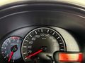 2018 Nissan Micra 1.2 Visia+ Audio 5-dr